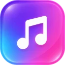 MelodyMe